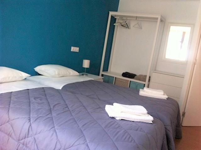 Ferienwohnung Corazon De Nervion, Excelente Ubicacion, Opcion Parking Sevilla Exterior foto
