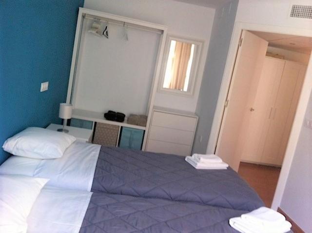 Ferienwohnung Corazon De Nervion, Excelente Ubicacion, Opcion Parking Sevilla Exterior foto
