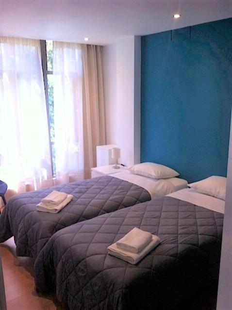 Ferienwohnung Corazon De Nervion, Excelente Ubicacion, Opcion Parking Sevilla Exterior foto