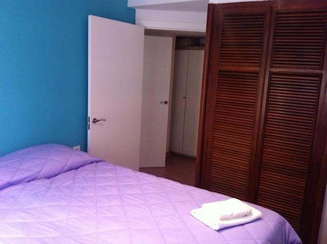 Ferienwohnung Corazon De Nervion, Excelente Ubicacion, Opcion Parking Sevilla Exterior foto